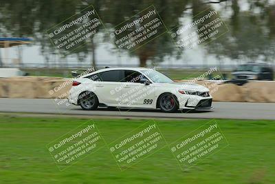 media/Dec-13-2025-OnGrid (Sat) [[98be3c0626]]/Group 3 Pink/Sunset S4/